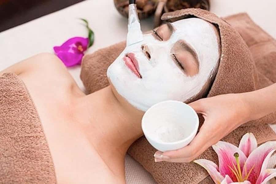 4 Hours Ultimate Spa Experience - Key points at a glance