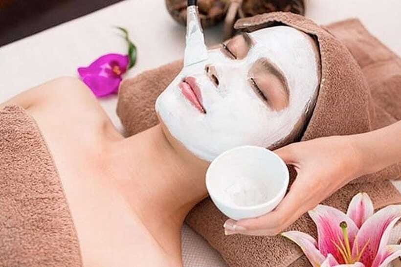 4 Hours Ultimate Spa Experience - Balinese massage and reflexology