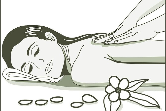 90 Minute Queen Massage Package - Key points at a glance