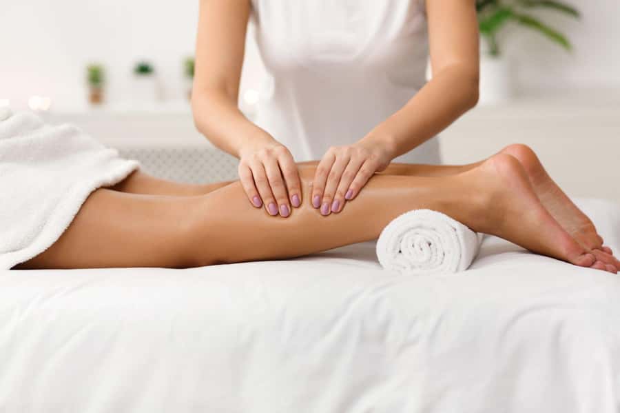 Agadir: Hammam and Massage - Simple ways to improve your visit