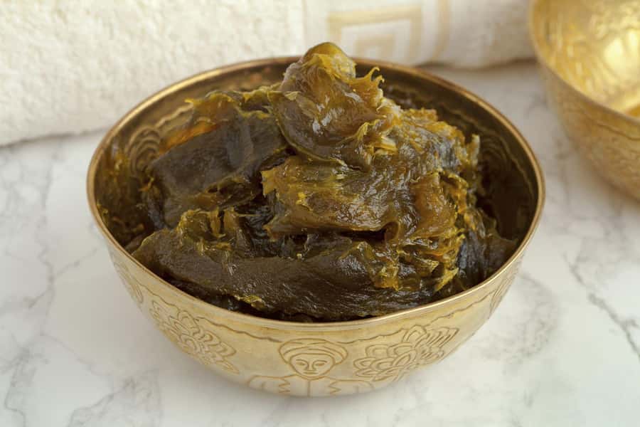 Agadir: Hammam and Massage - Price, timing, and booking value
