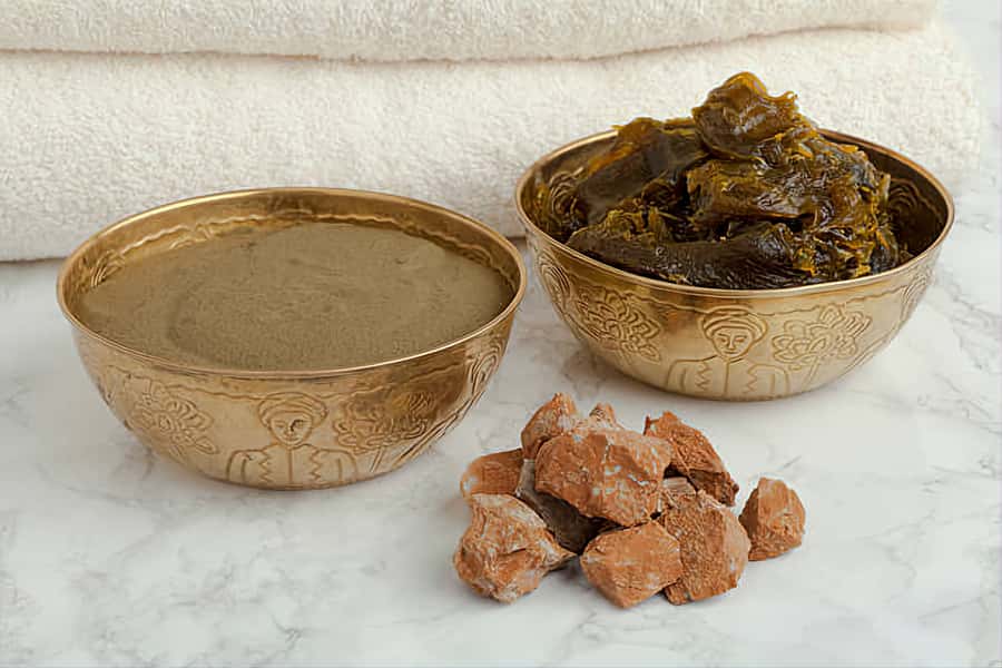 Agadir : Hammam and Massage Experience at Itrane Spa - Price, timing, and overall value