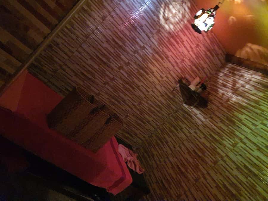 Agadir : Hammam and Massage Experience at Itrane Spa - My booking advice
