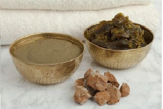 Agadir Moroccan Spa Experience - Arriving by hotel or cruise port pickup