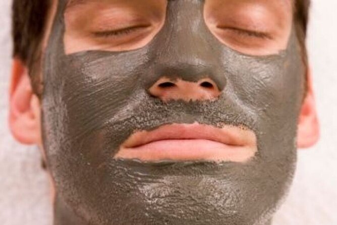 Agadir Moroccan Spa Experience - Choosing between the massage styles