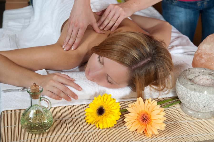 Agadir: Sunset Horse Riding Experience And Relaxing Massage - Timing, transport, and the small details