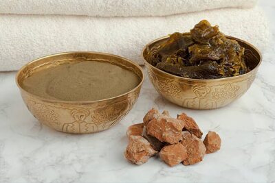 Agadir Traditional Moroccan Spa