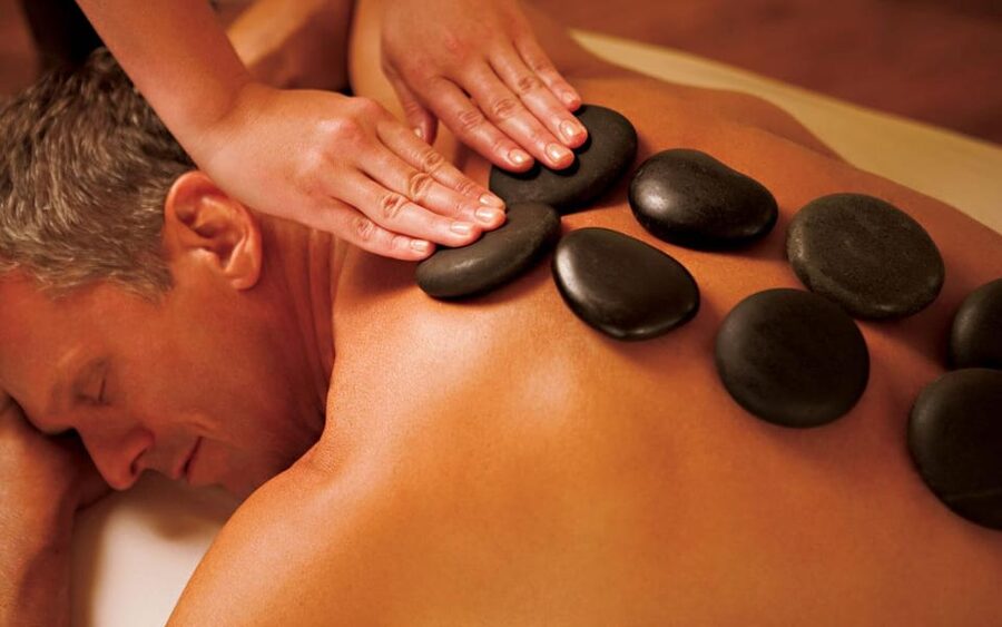 Alanya: Luxury Turkish Bath and Spa Experience - What the strong feedback tells you