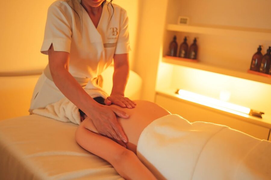 Antalya: Massage and Professional Skin Care Experience - Should you book this Antalya spa package?