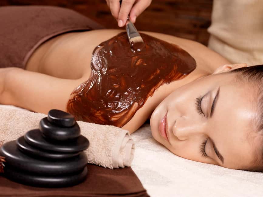 Antalya: Turkish Bath with Sauna, Scrub, Foam & Oil Massage - Why timing matters at the start of your Antalya holiday