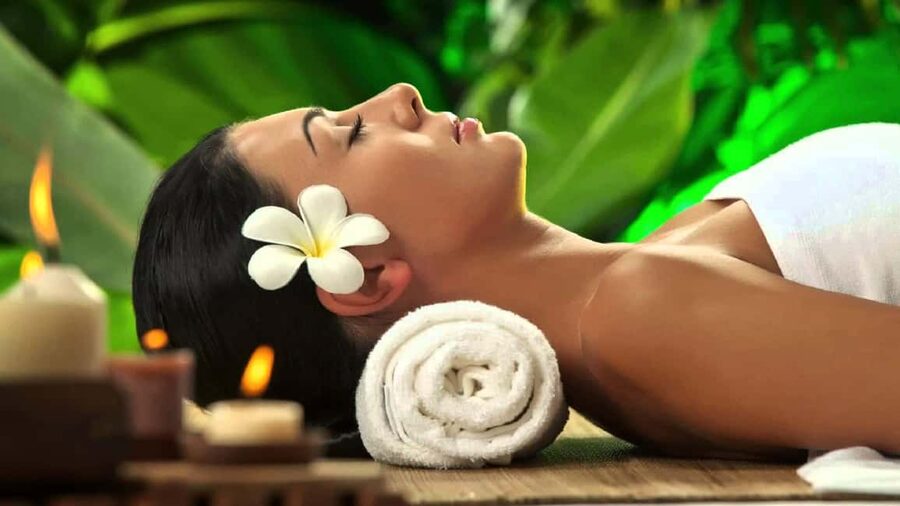 Antalya: Turkish Bath with Sauna, Scrub, Foam & Oil Massage - The overall service and what the feedback suggests