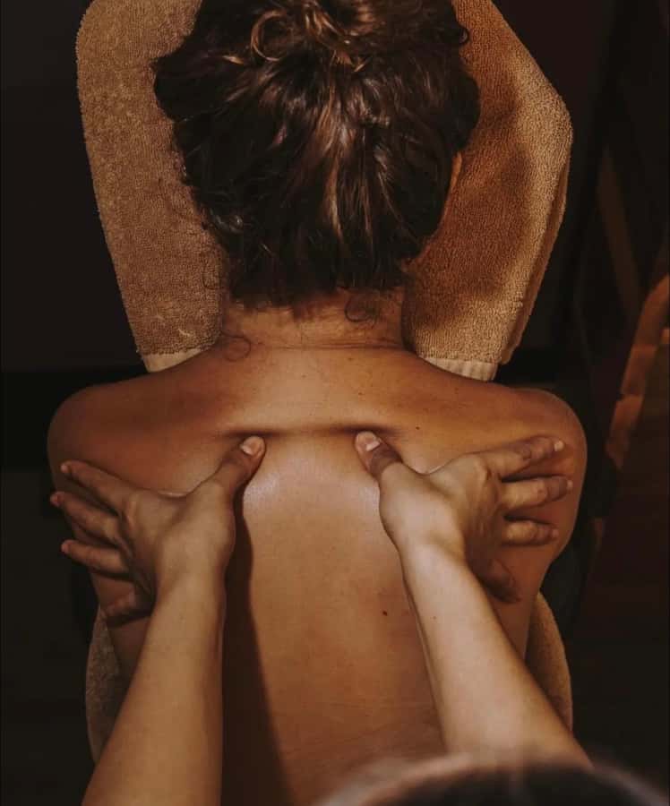 Bali: Balinese Full-Body Massage at your Accommodation - Key points to know before booking