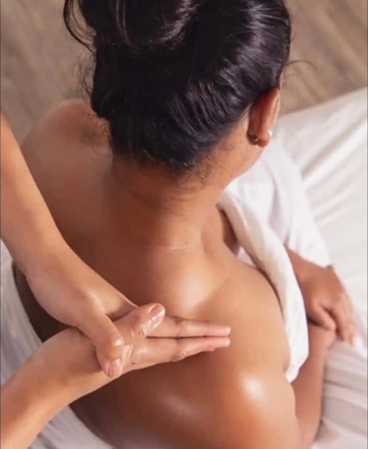 Bali: Balinese Full-Body Massage at your Accommodation - Is this Bali massage worth booking?