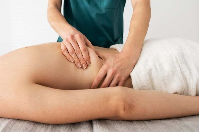 Bali: Balinese Massage at Your Hotel or Villa - Why the $15 Price Can Work Well