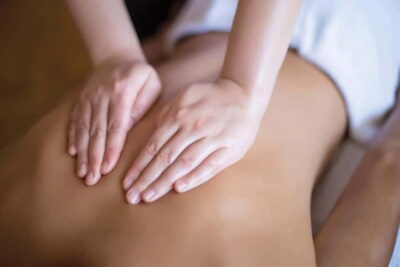 Bali: Balinese Massage at Your Hotel or Villa