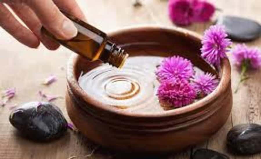 Bali: Half Day City Tour with Relaxing Aromatherapy Massage - Seeing the Kuta, Seminyak, and Canggu areas
