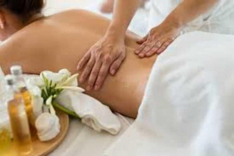 Bali: Half Day City Tour with Relaxing Aromatherapy Massage - Booking, timing, and cancellation tips