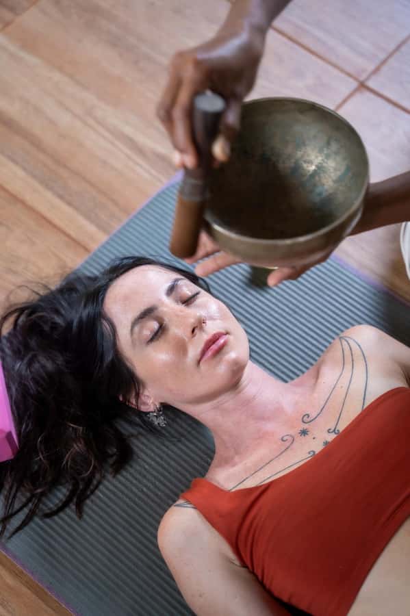 Bali: Healing Immersion Ubud Balinese Wellness + Lunch - Who will enjoy this most