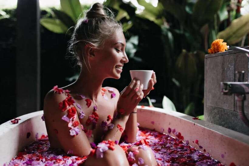 Bali: Luxury Spa Balinese Massage Package Experience - Key points before you book
