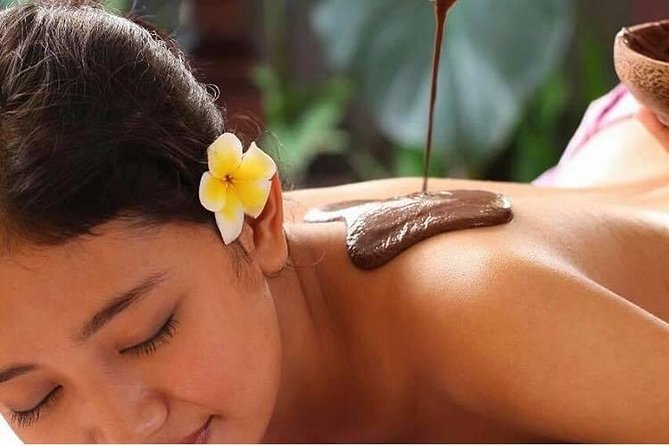 Bali Luxury Spa Massage and flower Bath 2 hour Treatmen - Who gets the most from this package