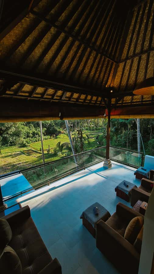 Bali: Sacred Water Temple Ritual and Balinese Healing Spa - Key points at a glance