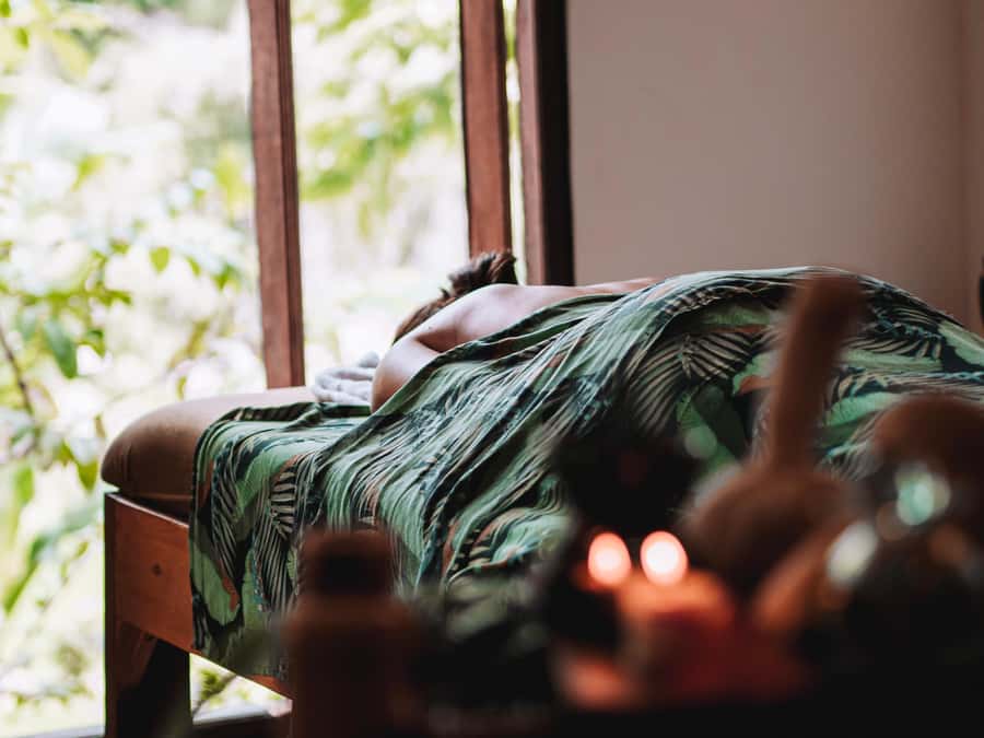Bali: Sacred Water Temple Ritual and Balinese Healing Spa - Why this Bali pairing works