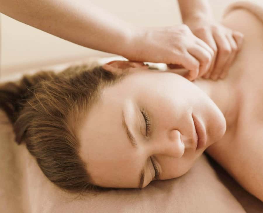 Bali Spa Package Experience at Your Residence - A full Balinese treatment without leaving your room