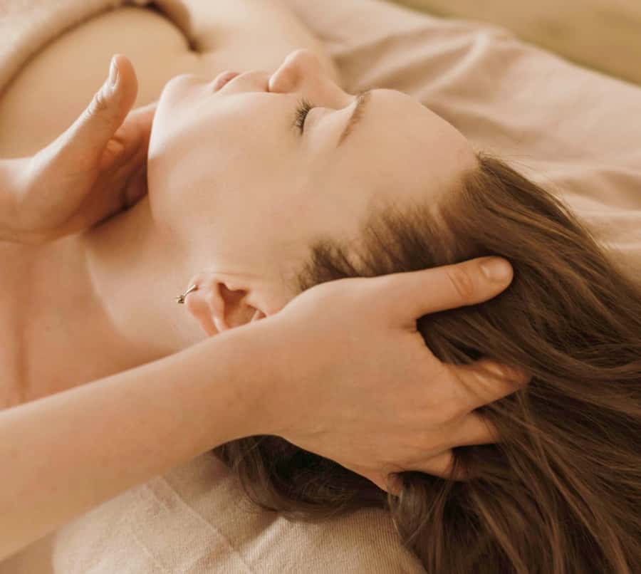 Bali Spa Package Experience at Your Residence - Why an in-villa session can be good value
