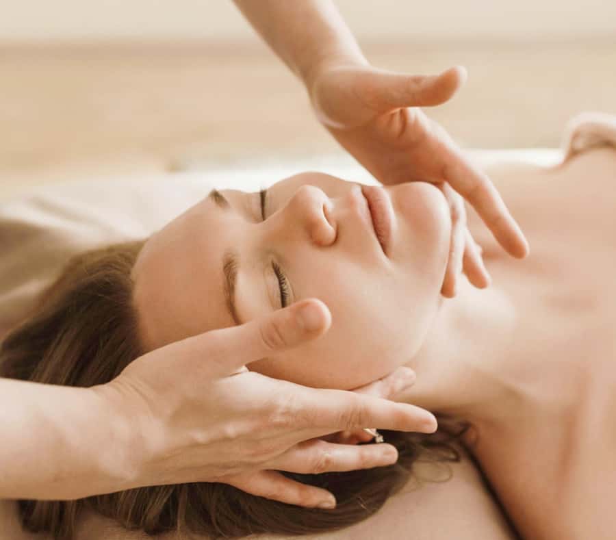 Bali Spa Package Experience at Your Residence - What happens during the 180-minute session