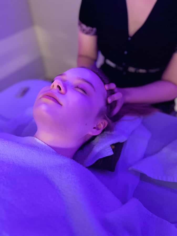 Bali: Traditional Balinese Massage at Your Residence - Why an in-room massage makes sense in Bali