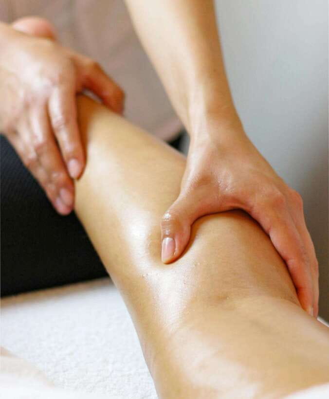 Balinese Massage Experience For Home Service - What this Balinese massage actually offers