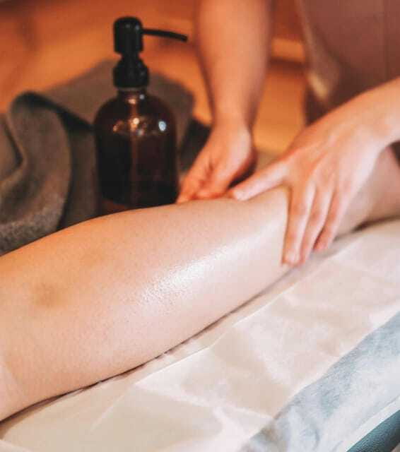 Balinese Massage Experience For Home Service - Choosing the right service area in Bali
