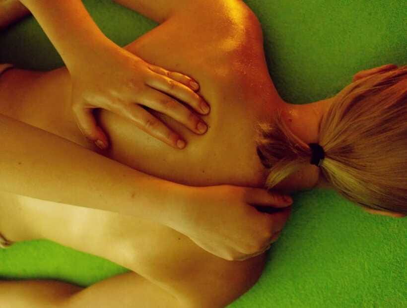 Balinese Massage Experience For Home Service - Is $14 good value?