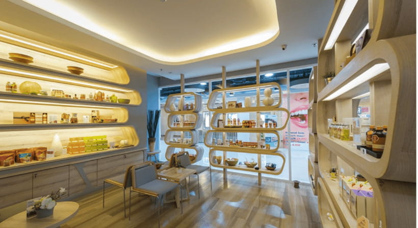 Bangkok: Let's Relax Spa Sukhumvit Soi 39 E-Voucher - Should you book Let’s Relax Spa Sukhumvit 39?