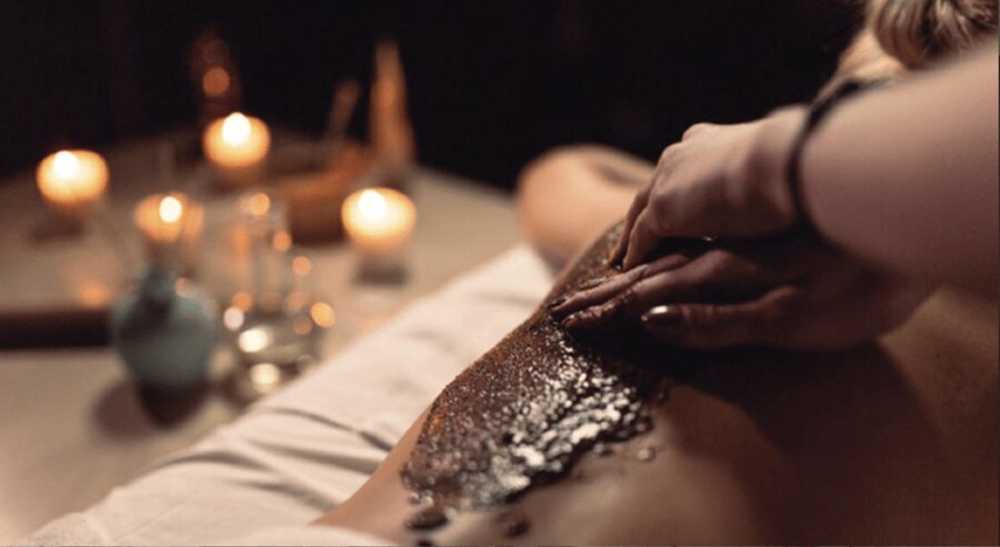 Bangkok: Mind n Matter Massage Spa E-Voucher - Booking the voucher without a wasted trip