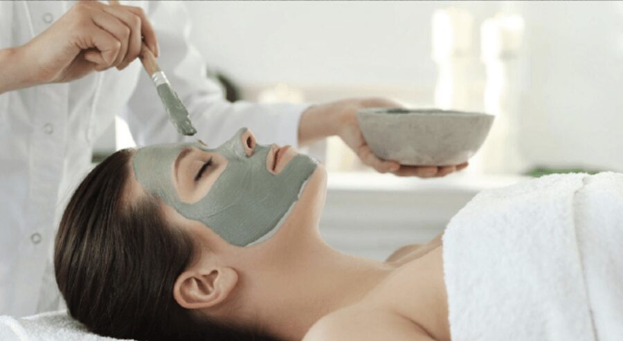 Bangkok: Mind n Matter Massage Spa E-Voucher - Who will get the most from this spa visit