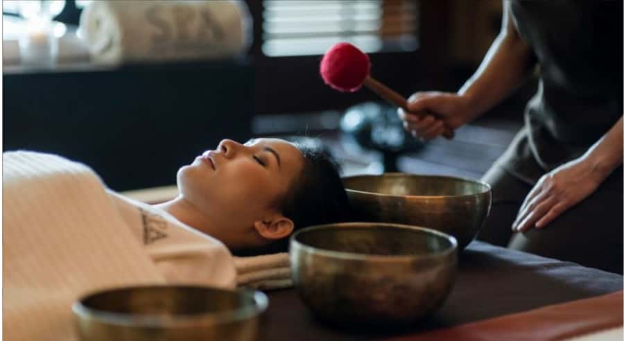 Bangkok: The Peninsula Spa At The Peninsula Hotel E-Voucher - Should you book The Peninsula Spa?