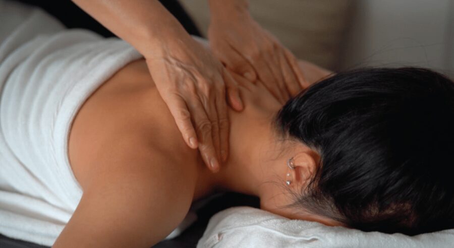 Bangkok: Urban Calm Spa E-Voucher - FAQ