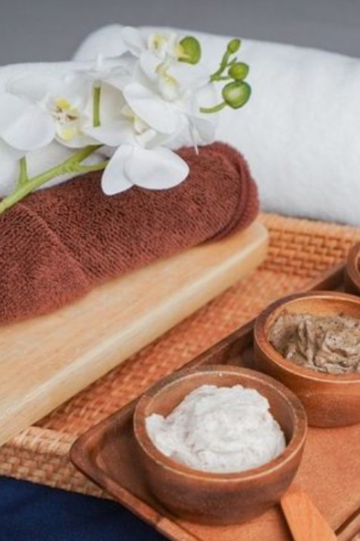 Bangkok: Urban Calm Spa E-Voucher - How to plan Urban Calm around Bangkok