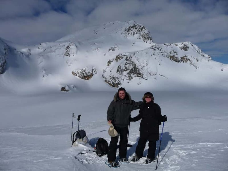 Bansko: Easy snowshoeing Pirin National Park & thermal spa - Should you book this snowshoeing and spa tour?