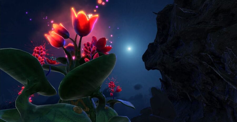 Bath: Virtual Reality Spa and Meditation Journey - Key points before you book