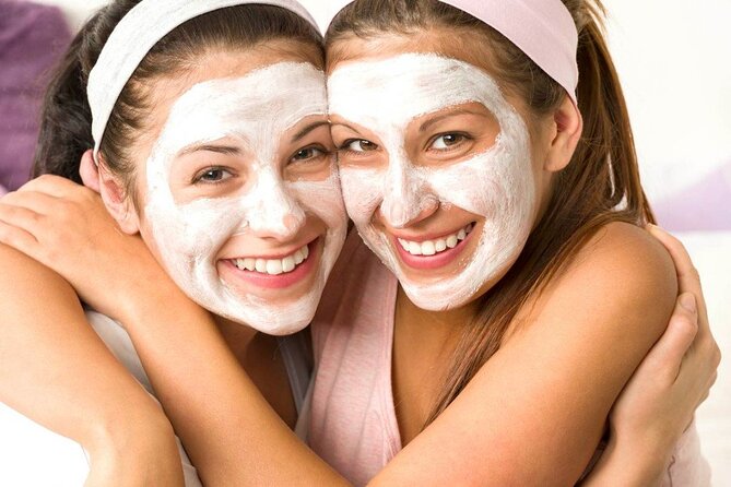 Bodrum Turkish Bath and Spa - Pickup from your Bodrum hotel or port