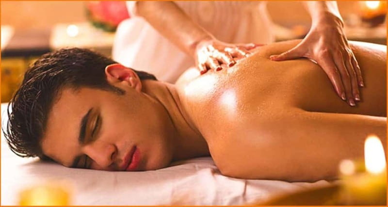 Bodrum: Turkish Bath with Oil Massage and Hotel Pickup - The Warm Marble Hamam and the Ten-Minute Treatment