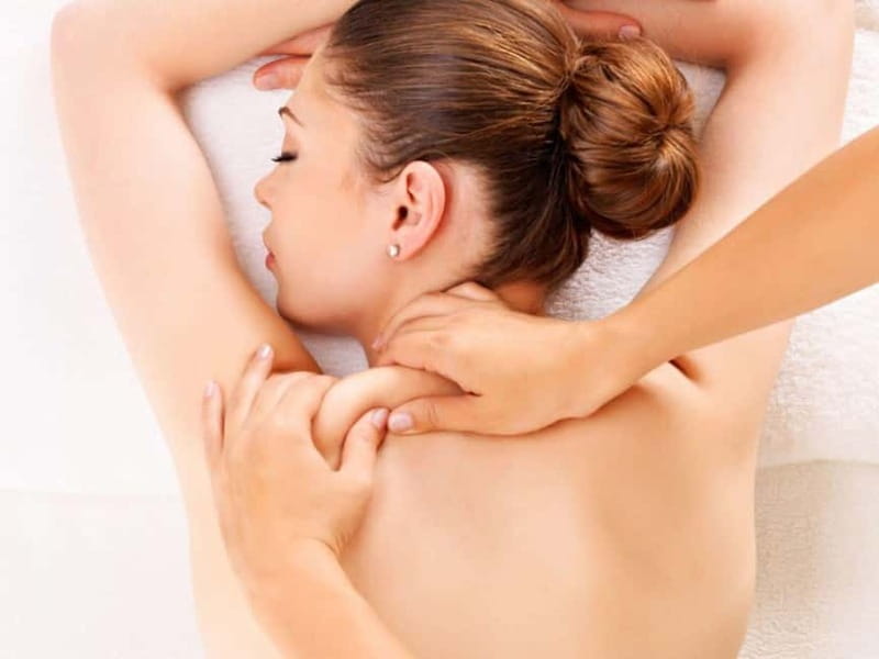 Bodrum: Turkish Bath with Oil Massage and Hotel Pickup - Changing Rooms, Peshtemal, and the Deposit Box