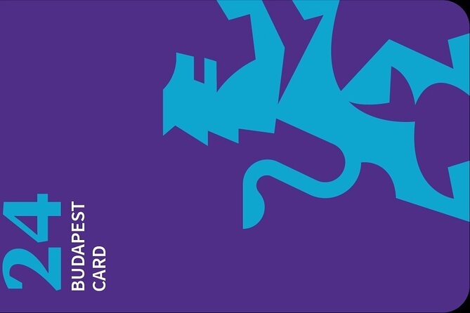 Budapest Card: Free Public Transport, Spa & Museums with Delivery - Smaller museums reward a more specialized plan