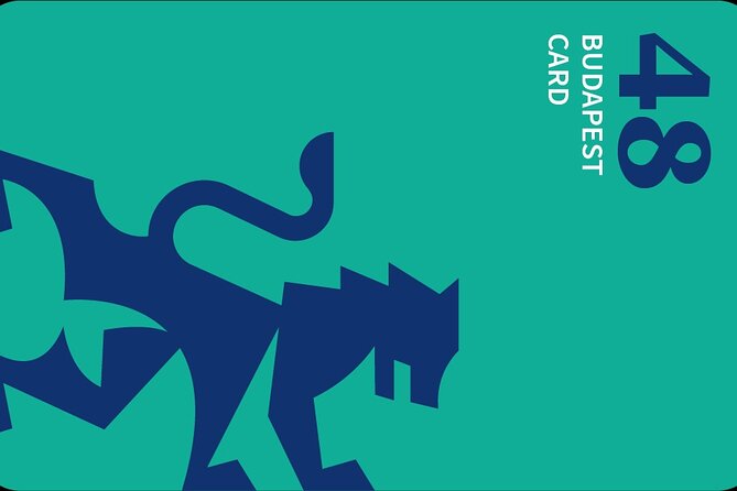 Budapest Card: Free Public Transport, Spa & Museums with Delivery - Lukács Thermal Bath gives the pass a tangible perk