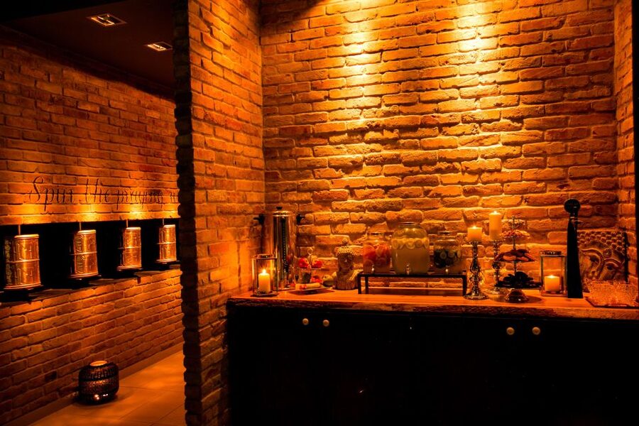 Budapest: Mandala Day Spa & Luxury Pool Experience - Who will enjoy Mandala Day Spa most?