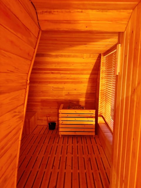 Cappadocia Turkish Bath/Hamam & Massage - Why a hamam works well after Cappadocia sightseeing