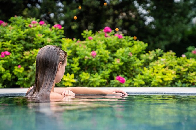 Day Pass to the QC Termetorino Luxury Spa in Turin - Who will enjoy QC Termetorino most