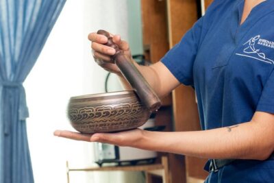 Ensenadas Best Couples Massage with Pickup Drop off & Instudio